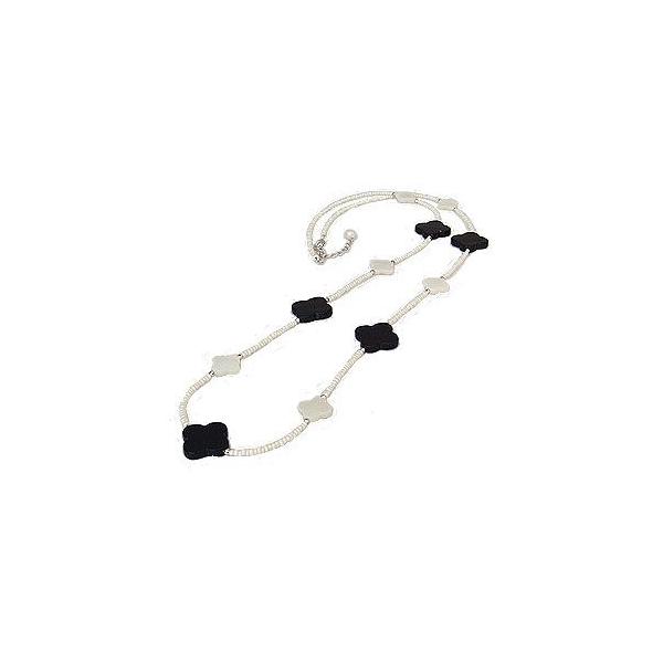 ^ lbNX p[lbNX OlbNX Wp[p[ VF mE W^  tH[} [ v[g J  pu