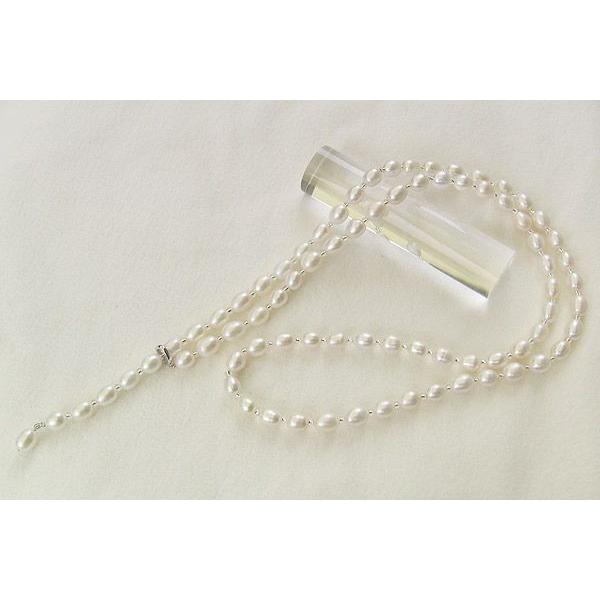 p[ lbNX W^ OlbNX CX` ^ Wp[ S93cm  tH[} v[g Mtg J  pu