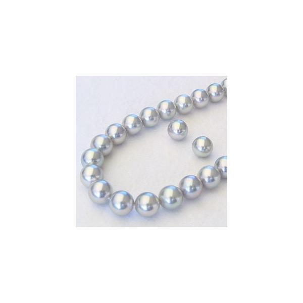 p[ lbNX p[lbNX ^ lbNX p[Zbg {^Q_Zbg8.0mm-8.5mm S  lC v[g Mtg J 