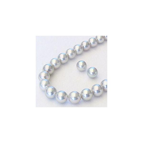 p[ lbNX p[lbNX ^ lbNX lbNX p[Zbg {^ Q_Zbg 7.5-8mm  v[g J 