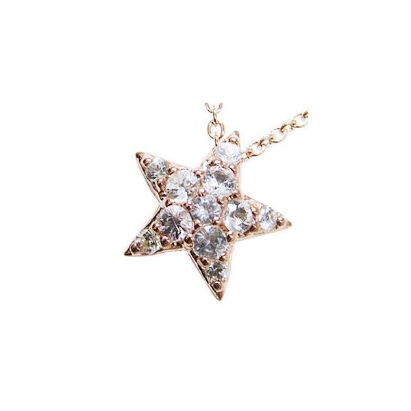 y_glbNX  zCgTt@CA `F[t  JWA lC v[g Mtg J 