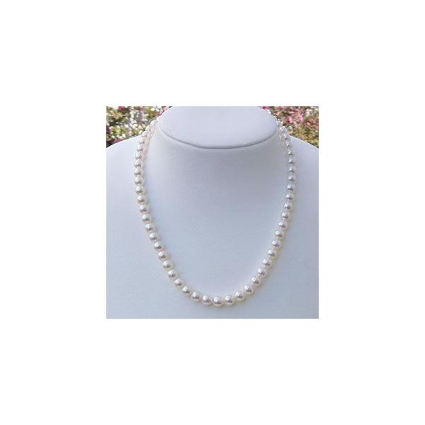 p[ lbNX ^lbNX `[J[ {^  AR 7mm-7.5mm  lj Zj[ [ v[g Mtg J 