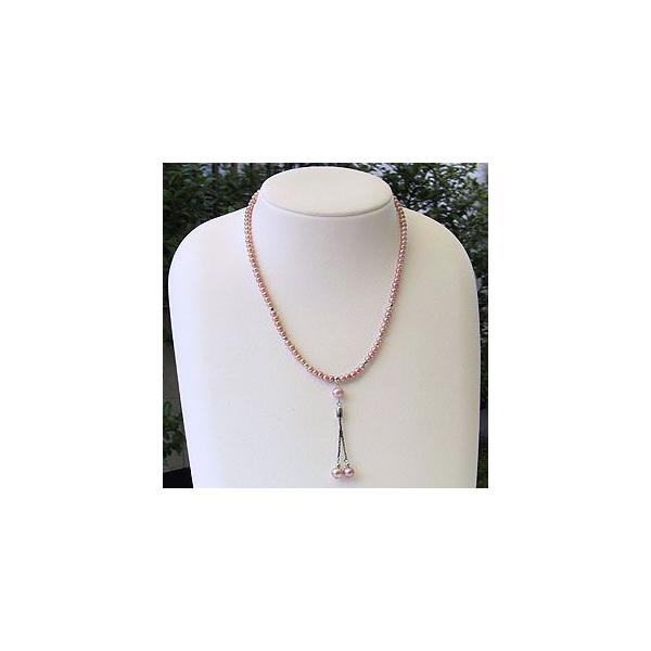 ^ lbNX p[lbNX W^ ^bZ CX` SSRcm AWX^[`F[t  tH[} v[g Mtg J 