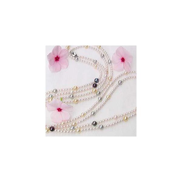 p[ lbNX p[lbNX ^ lbNX AR{^ }`OlbNX 4.5mm-5mm {^  v[g Mtg 