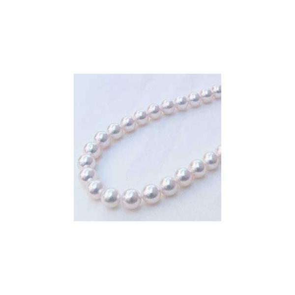 p[ lbNX p[lbNX ^ lbNX p[ {^ 8.0mm-8.5mm  tH[} [ v[g Mtg J 