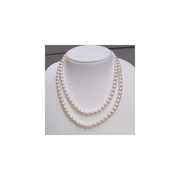 p[ lbNX  p[lbNX ^ lbNX 2A lbNX {^ 7-7.5mm tH[} [ v[g Mtg 