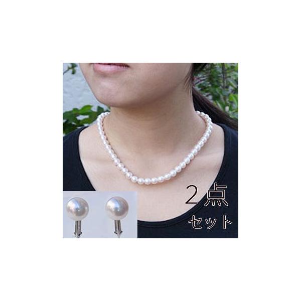 p[ lbNX p[lbNX ^lbNX p[Zbg p[CO p[sAX {^ 2_Zbg  v[g Mtg