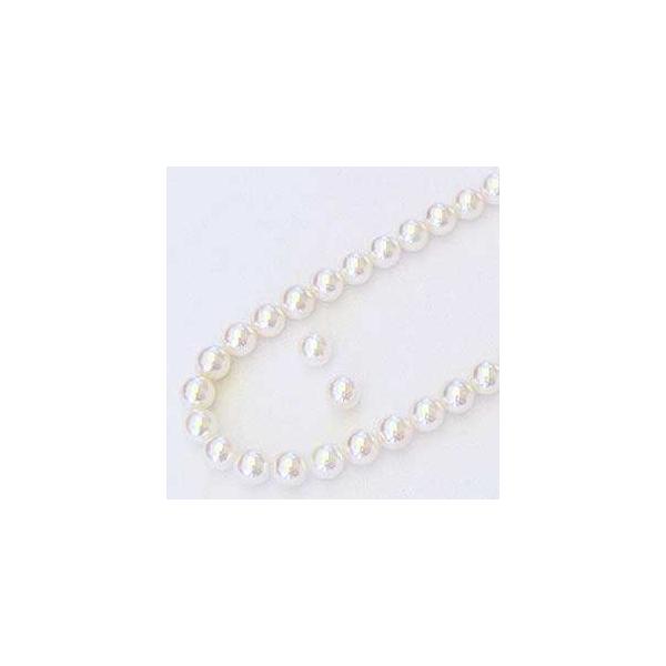 p[ lbNX p[lbNX ^lbNX CO 2_Zbg {^  AR 7.5-8mm   v[g Mtg 