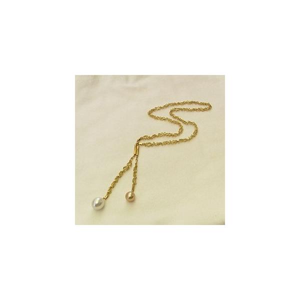 ^lbNX p[lbNX m^ p[ S[h k18 S[h  tH[} [ lC v[g Mtg J  pu