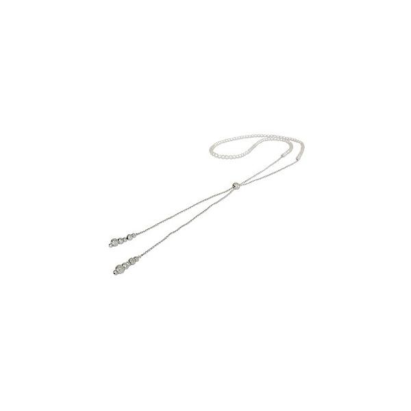 ^lbNX p[ lbNX ^ OlbNX {^ zCgS[h XCh   v[g Mtg  pu