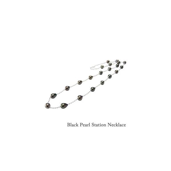 OlbNX lbNX ^lbNX ^q`^ ubNp[ ^ k18 zCgS[h  v[g Mtg  pu