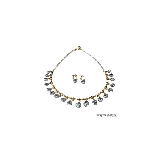 ^ lbNX p[ lbNX CO Zbg PV^ Hq^ p[lbNX p[CO  v[g Mtg  pu