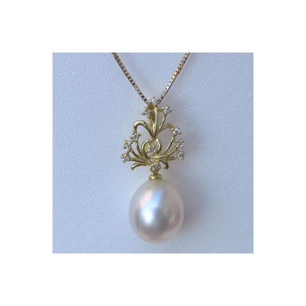 p[ y_g ^ y_g p[y_g ^y_g m^ _Ch k18 S[h  v[g Mtg  pu