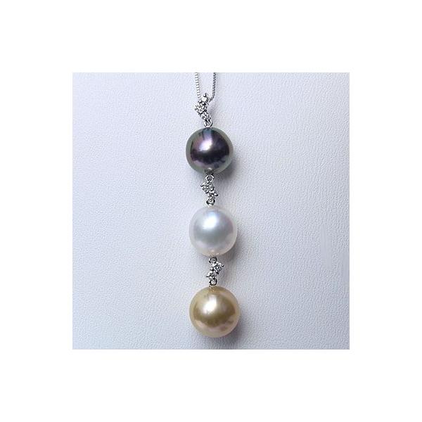 ^ y_glbNX p[ ^q`^ 9mm m^ 10mm zCgS[h  lC v[g Mtg J  pu