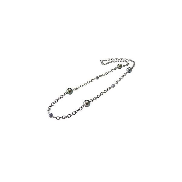 OlbNX ^lbNX ubN^q`^ Tt@CA k18 zCgS[h ubNbLH  v[g Mtg pu