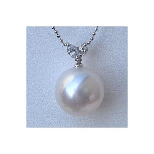 m^ _Ch y_glbNX 13mmp[ k18 zCgS[h 1.0mmJbg{[`F[t  v[g J  pu