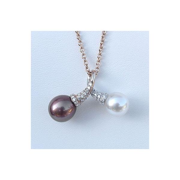 ^ p[ y_glbNX _Ch ^q`^ m^  WG[ lC v[g Mtg J  pu