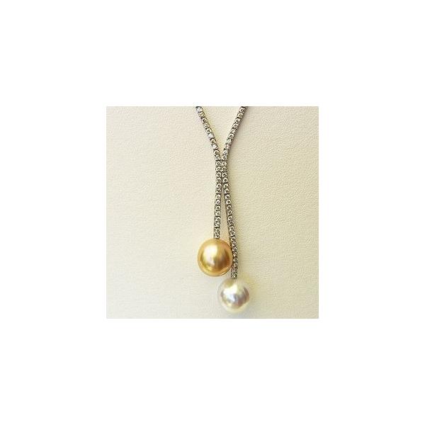 ^ p[ lbNX m^ _Ch p[ 10mm S[h/sNzCgn k18 zCgS[h  v[g J  pu