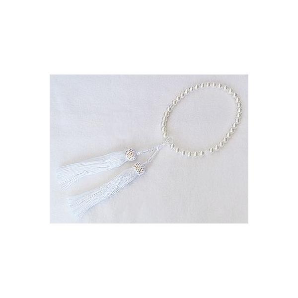 O  Ou ^p[ {^ a7.5mm  e10mm V5.5mm  [ O uXbg  v[g Mtg  pu