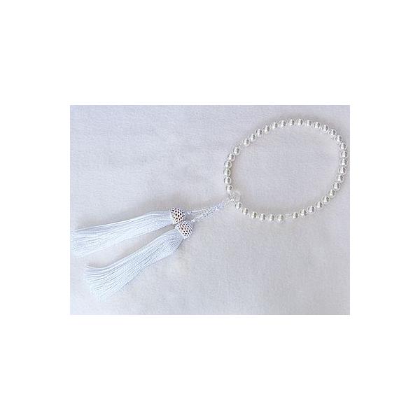 O  Ou ^p[ {^ a7.0mm  e10mm V5.5mm  [ O uXbg  v[g Mtg  pu