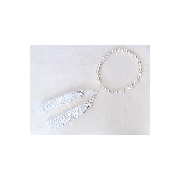 O  Ou ^p[ {^ a7.0mm  e10mm V5.5mm  [ O uXbg  v[g Mtg  pu