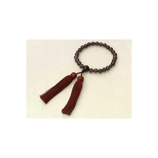 O  X[L[NH[c  10mm Ўp jp OP[Xt  WG[ JWA lC v[g Mtg J  pu