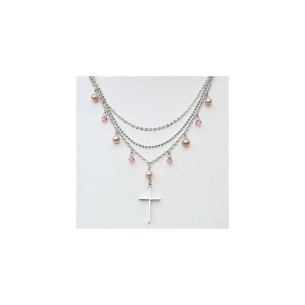 ^lbNX p[lbNX ^ lbNX Wp[ y_g ^ lbNX p[  tH[} [ v[g Mtg 