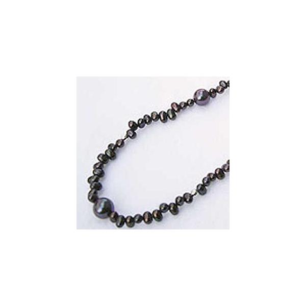 p[ lbNX p[lbNX ^ lbNX ^ p[ AR{^ W^ v`i  lC v[g Mtg J  pu