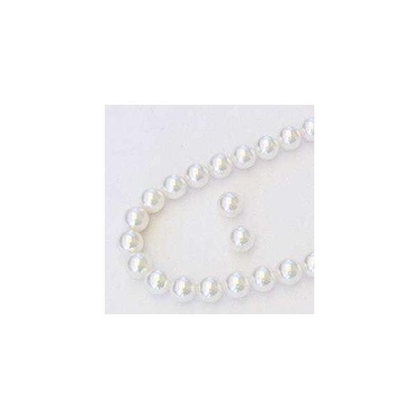 p[ lbNX p[Zbg ^ sAX 2_Zbg 7.5-8mm   v[g Mtg J 