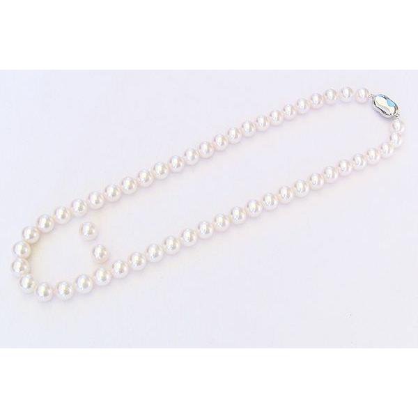 p[ lbNX p[lbNX ^lbNX p[Zbg ^ sAX 2_Zbg 8-8.5mm   v[g Mtg J 