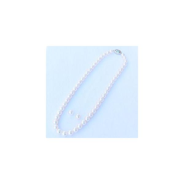 p[ lbNX p[lbNX ^ lbNX ^lbNX sAX CO 2_Zbg 8-8.5mm  v[g Mtg J 