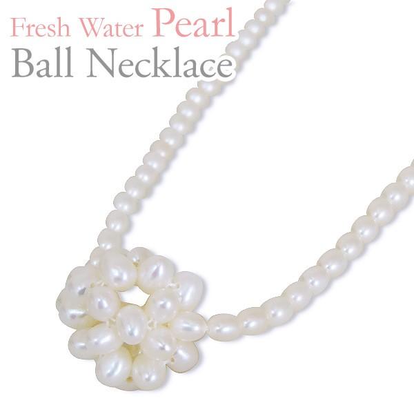 ^ lbNX p[lbNX a16mm {[lbNX TCY W^ 3mm Vo[bLH tH[} [ v[g Mtg 