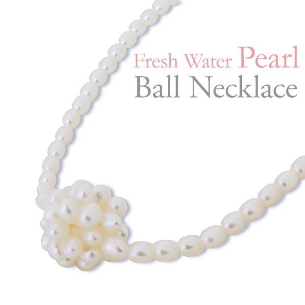 ^ lbNX p[lbNX a14mm {[lbNX TCY W^ 3mm Vo[bLH tH[} [ v[g Mtg 