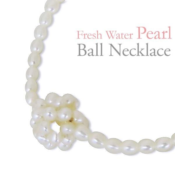 ^ lbNX p[lbNX a11mm {[lbNX TCY W^ 3mm Vo[  tH[} [ v[g Mtg J 