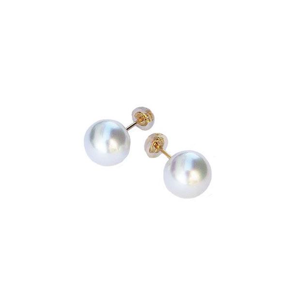 p[ sAX 18 18k ^ m^ zCgn 10mm X^bh k18 S[h  ig v[g Mtg J  pu