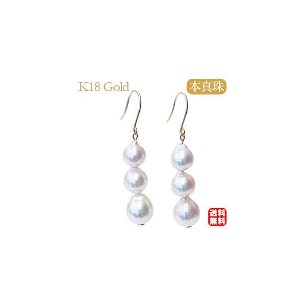 p[ sAX 18 18k ^ {^ AR^ 3A tbN k18 S[h  ig v[g Mtg J  pu