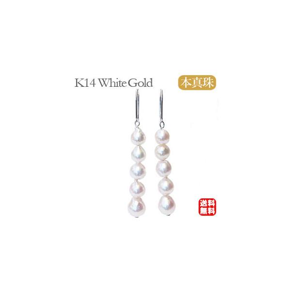 p[sAX 18 ^ sAX {^ 5A AJsAX h 6.5mm 7mm 8mm k14 zCgS[h  v[g Mtg  pu