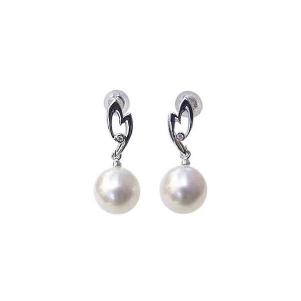 p[ sAX 18 18k m^ _Ch k18 zCgS[h  Z~ ` Ԃ牺  h  v[g Mtg  pu