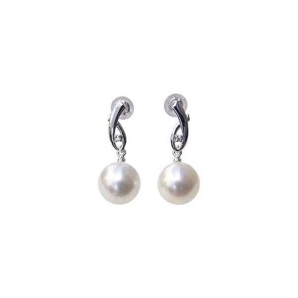 p[ sAX 18 18k m^ _Ch k18 zCgS[h  Z~ ` Ԃ牺  h  v[g Mtg  pu