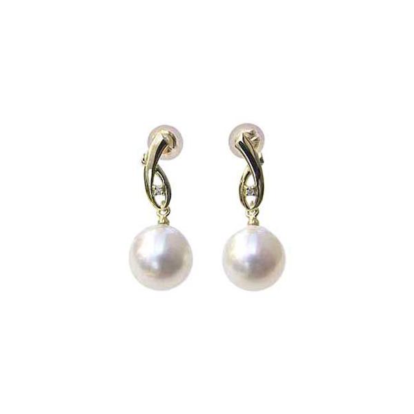 p[ sAX 18 18k m^ _Ch k18 S[h  Z~Eh` Ԃ牺  h  v[g Mtg  pu