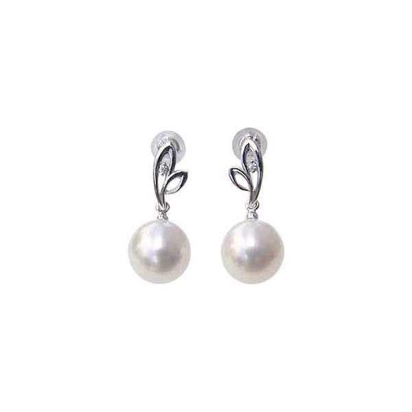 p[ sAX 18 18k m^ _Ch k18 zCgS[h  Z~ ` Ԃ牺  h  v[g Mtg  pu