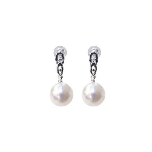 p[ sAX 18 18k m^ _Ch k18 zCgS[h  Z~ ` Ԃ牺  h  v[g Mtg  pu