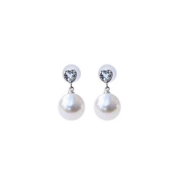 p[ sAX 18 18k ^ zCgS[h ANA} ANA} 3a Ԃ牺  h  v[g Mtg  pu