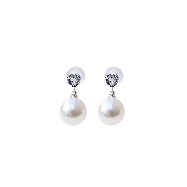 p[ sAX k10 10 10k ^ zCgS[h [Xg[ n[g Ԃ牺  h  v[g Mtg J  pu