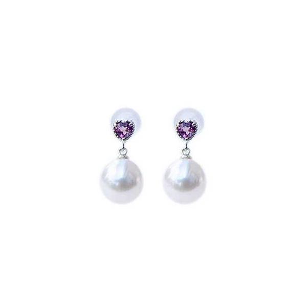 p[ sAX 18 18k ^ zCgS[h sNg} sNg} n[g 10a  h  v[g Mtg pu