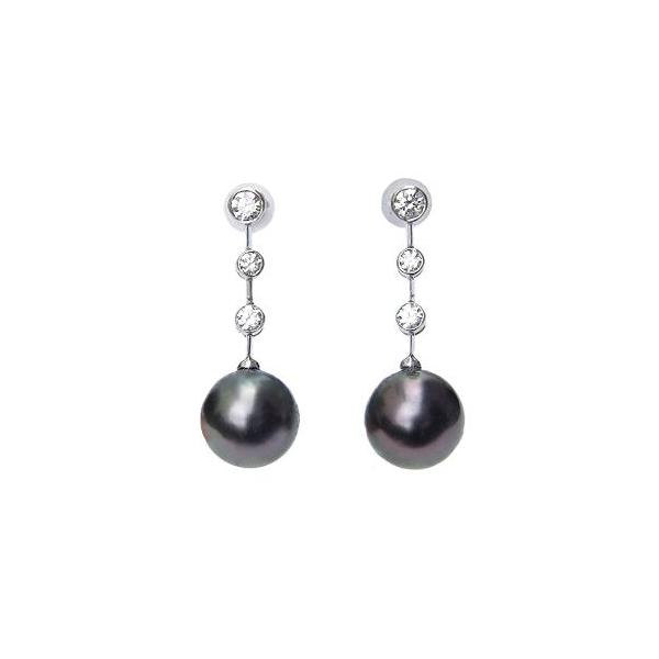 p[ sAX 18 18k k18 ^q`^ ^q` ubN ^ zCgS[h _Ch  h  v[g J  pu