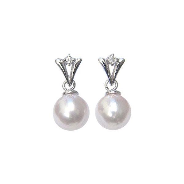 p[sAX 18 p[ sAX 18k ^ {^ 6-6.5mm _Ch 2 0.02ct k18 zCgS[h  h  v[g  pu