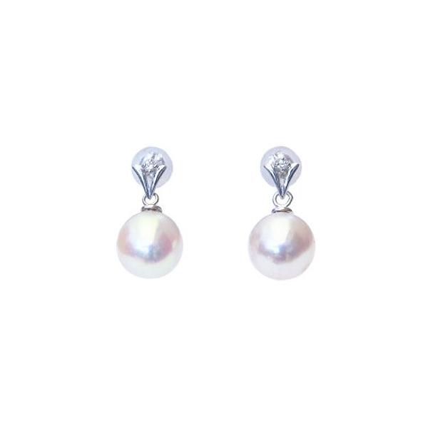 p[sAX 18 p[ sAX 18k ^ {^ 9mm k18 zCgS[h _Ch  h  v[g Mtg  pu