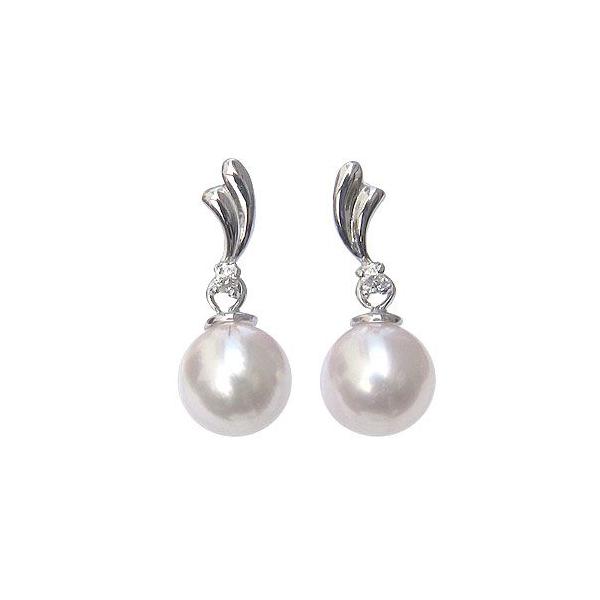 p[sAX 18 p[ sAX 18k ^ {^ 6-6.5mm _Ch 2 0.02ct k18 zCgS[h  h  v[g  pu