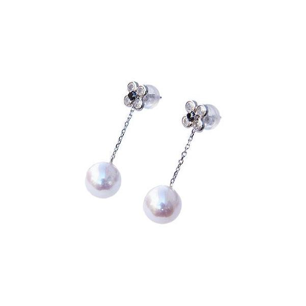 p[sAX ^p[ sAX {^ 8-8.5mm _Ch ubN_Ch v`i  h  v[g Mtg  pu